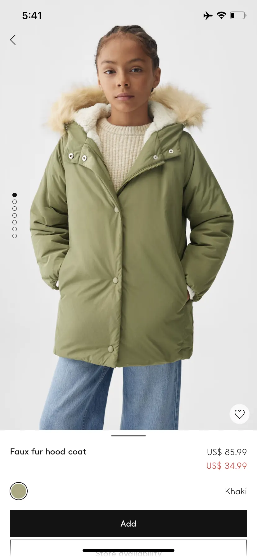 Test Image 41